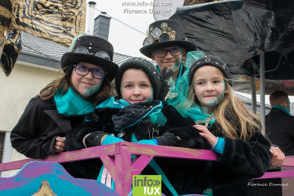 //media/jw_sigpro/users/0000001510/carnaval de Ochamps/Carnaval Ochamps-67